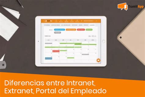 portal del empleado hufa|Intranet .